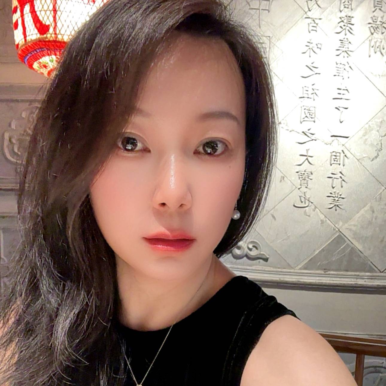 明明8的照片