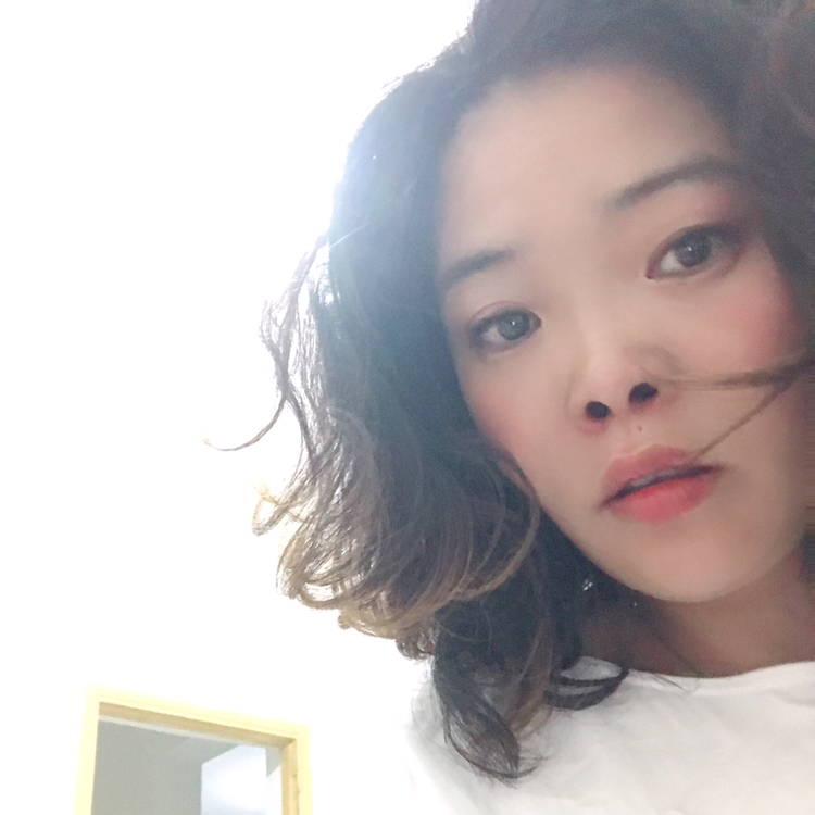 指尖上的温柔1的照片