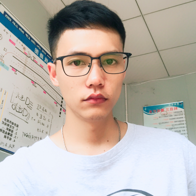 如雾亦如梦的照片