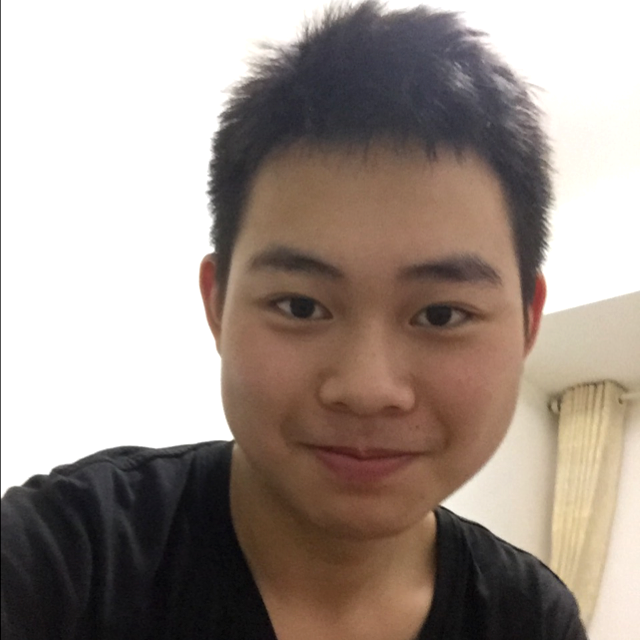 游子.的照片