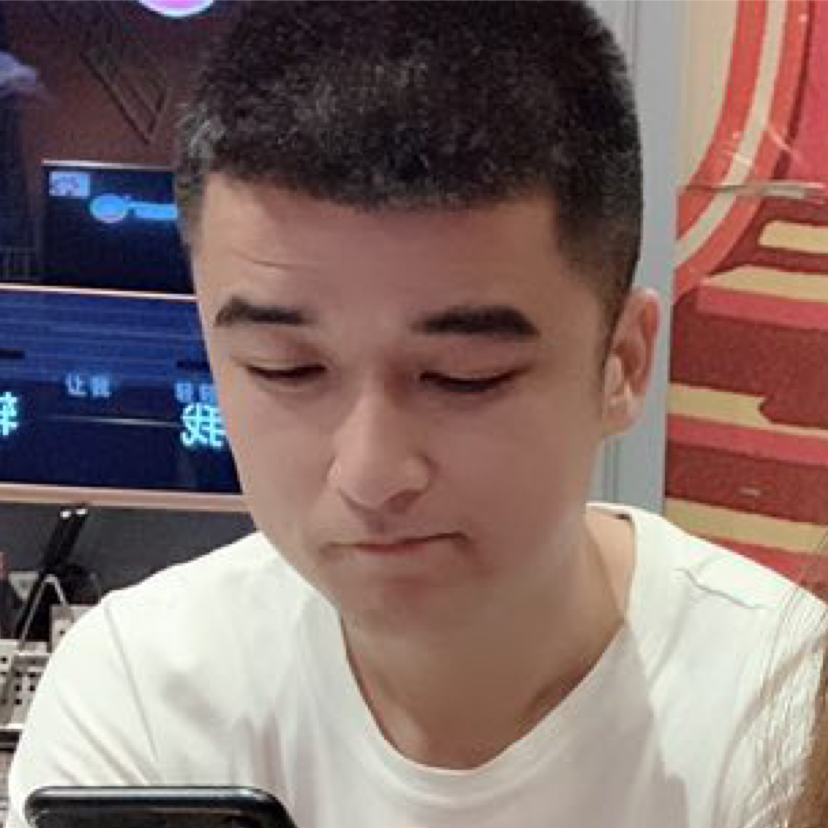 难训的照片