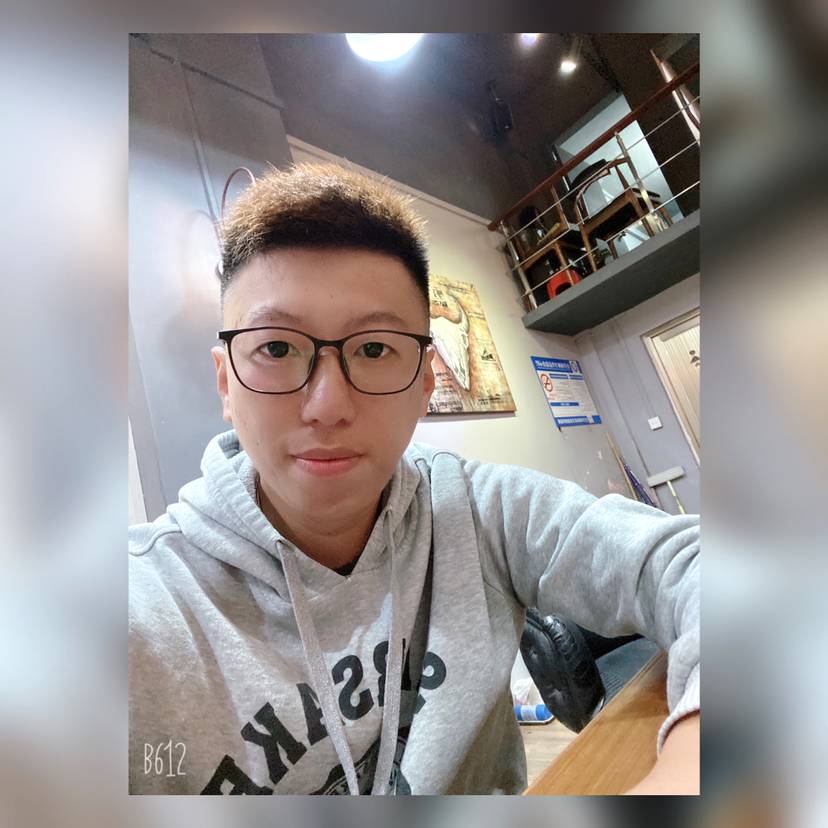Johnson的照片