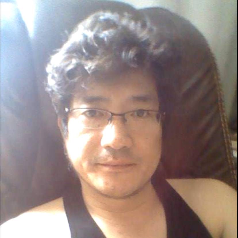 会员056248158的照片