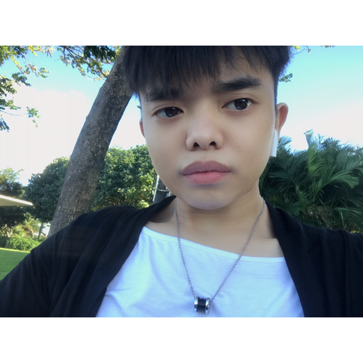 我叫十一的照片