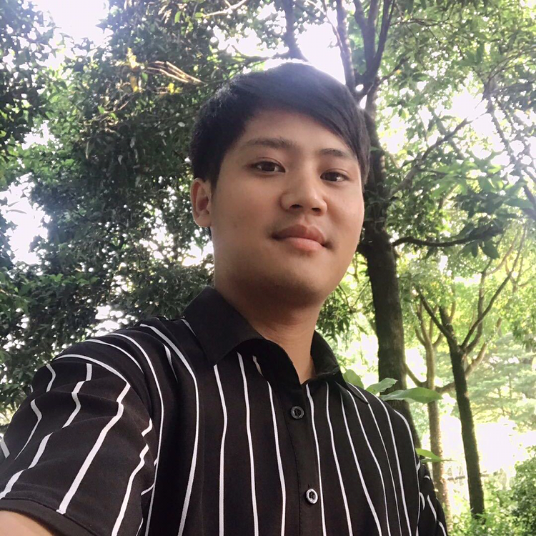 糊涂公子哥的照片