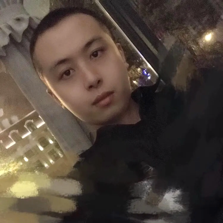 勇闯a的照片