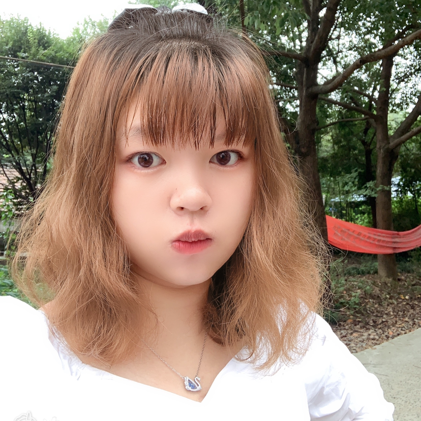 是小丸子吖的照片