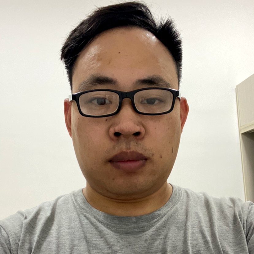 爱恋无垠的照片