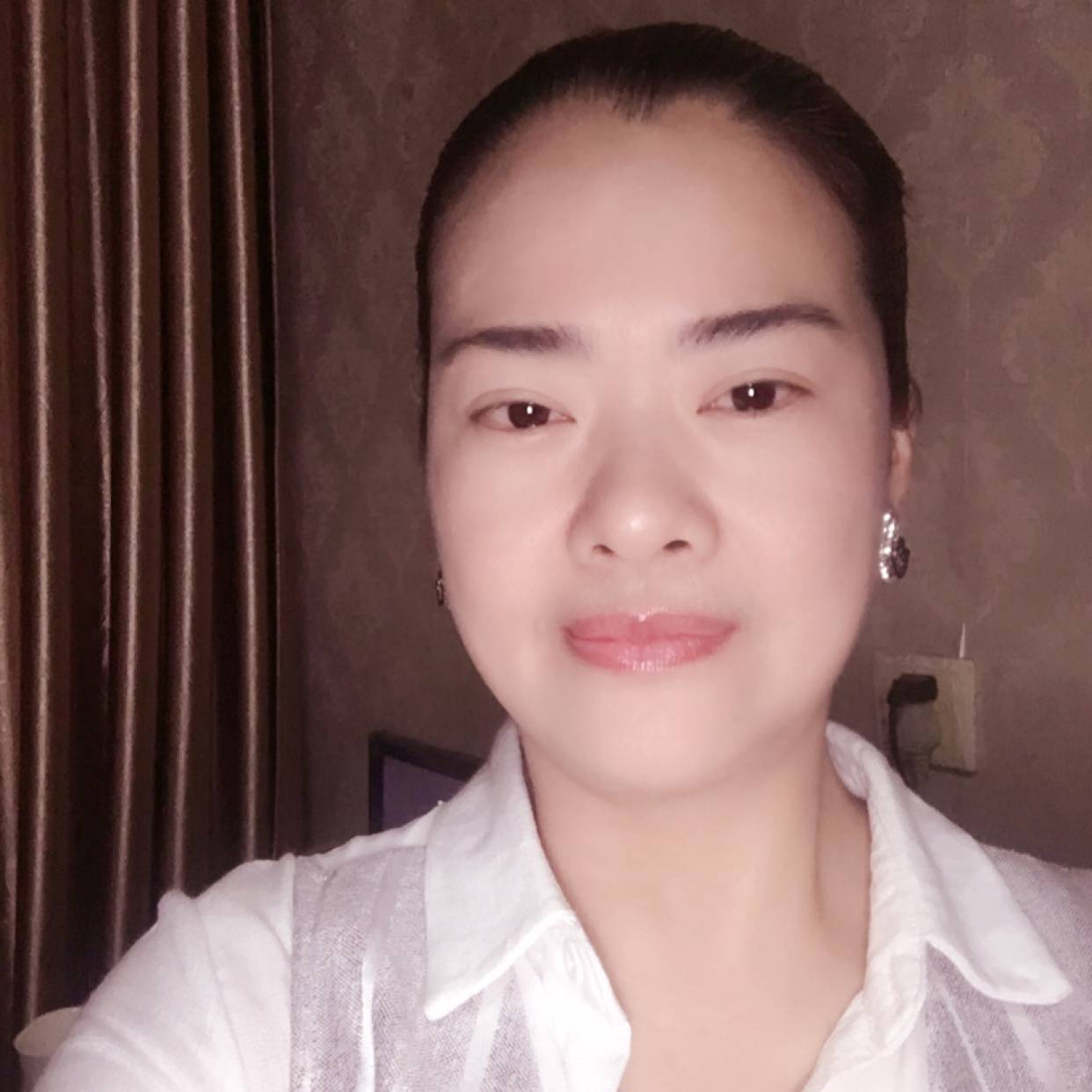 yxy66655的照片