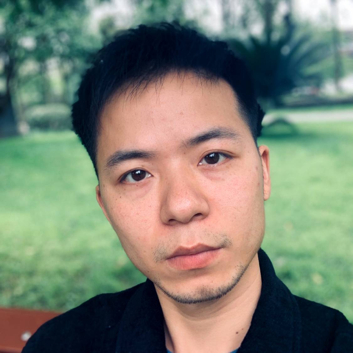 面包漫步单纯的照片