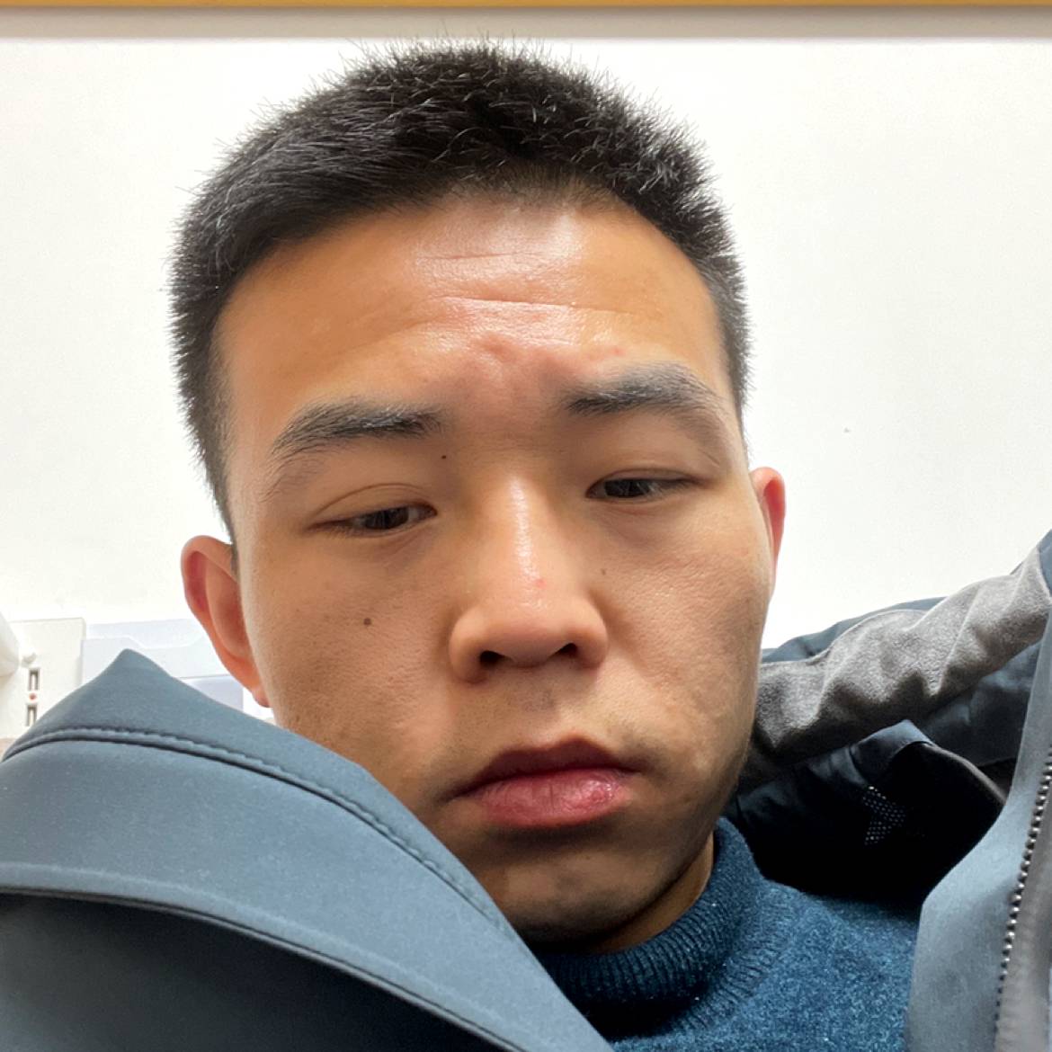 鱼彬的照片
