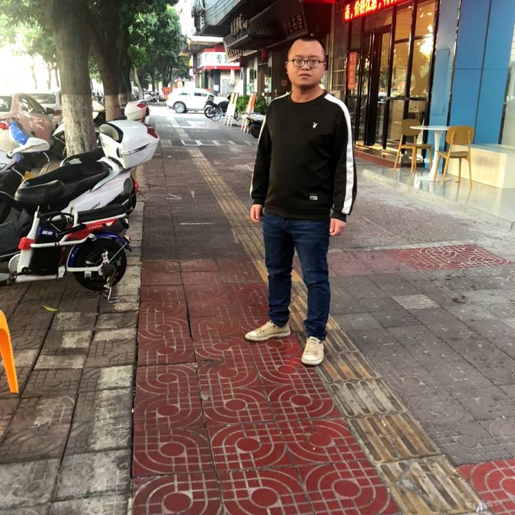 会员777848272的照片