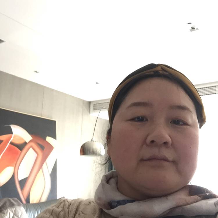 冷酷相许青琯的照片