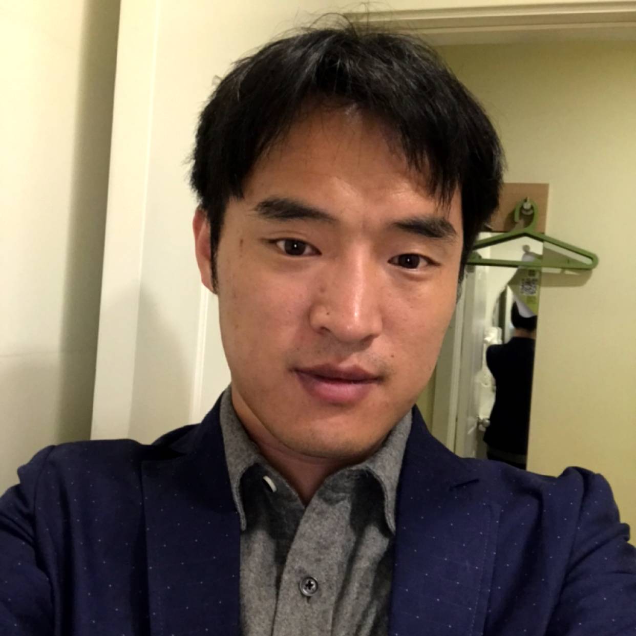 会员264678333的照片