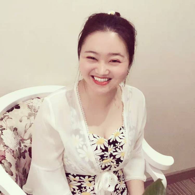 李小雨、的照片