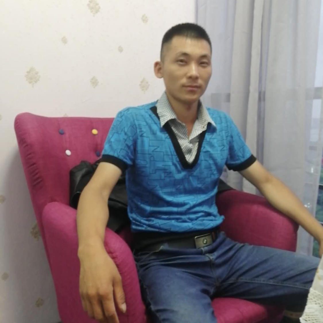 可乐改变香蕉的照片