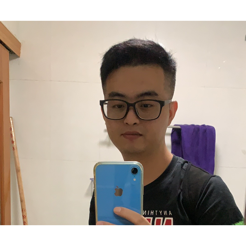 cure灬林的照片