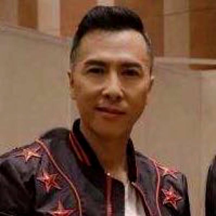 爱情改变稳重的照片