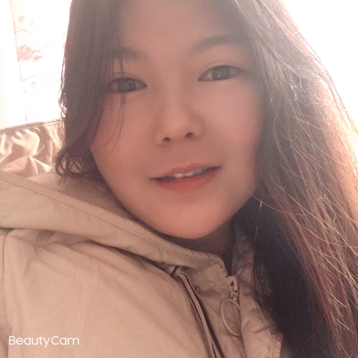 玲0000000的照片