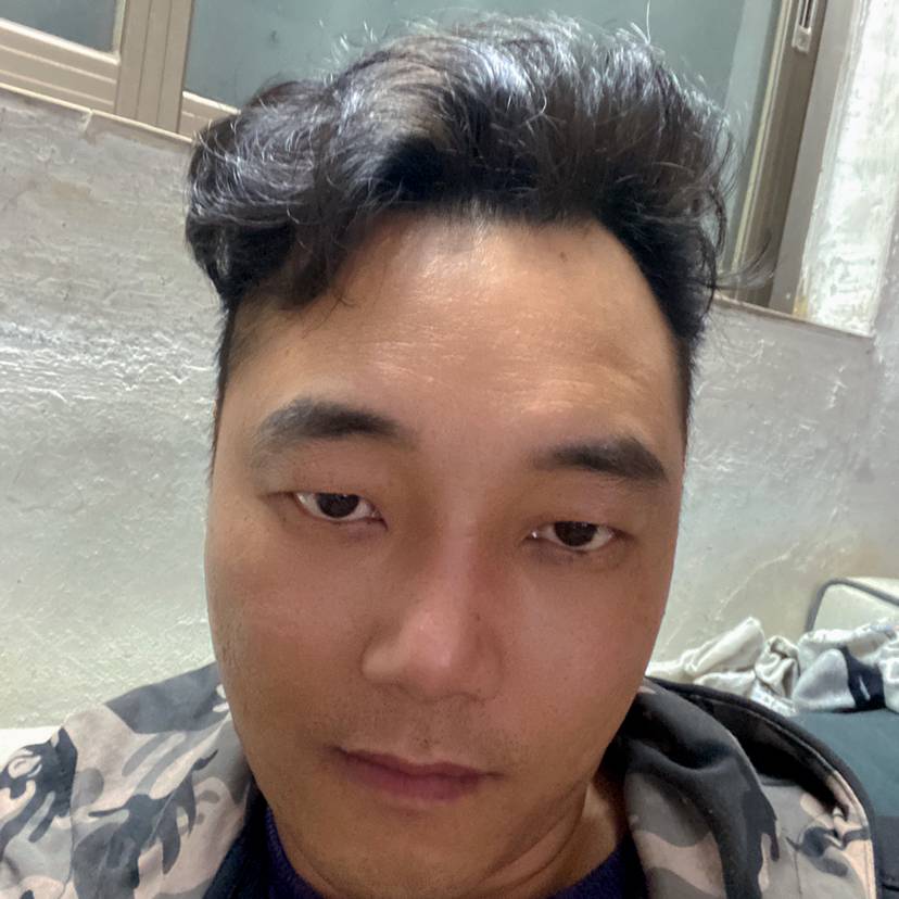 是是蛋蛋的照片