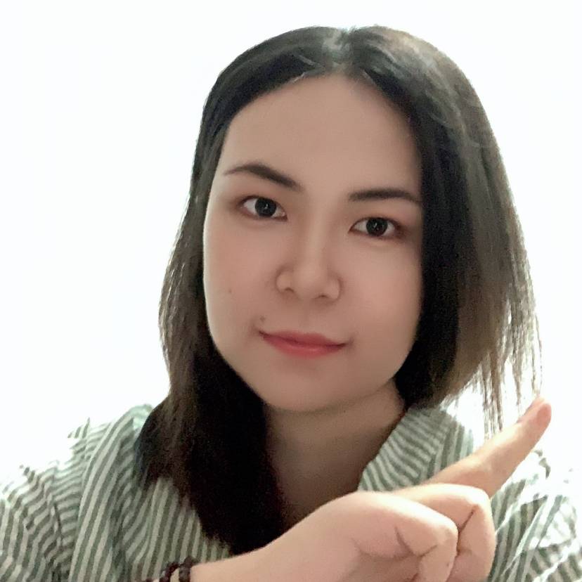 嘉嘉珮子的照片