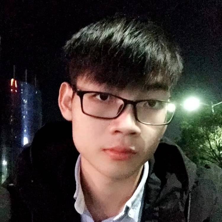 无奈爱恋花卷的照片