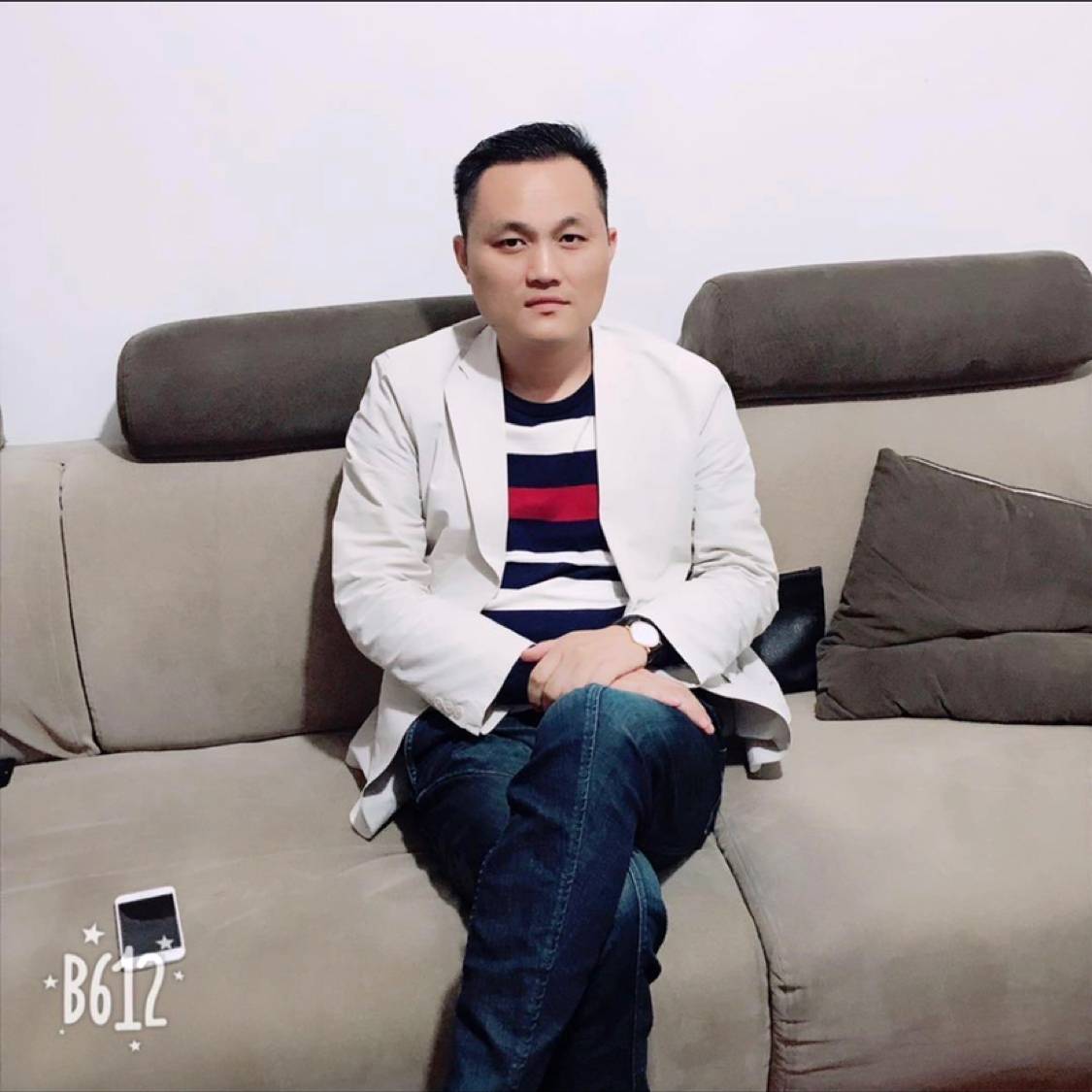 愿心随你动的照片