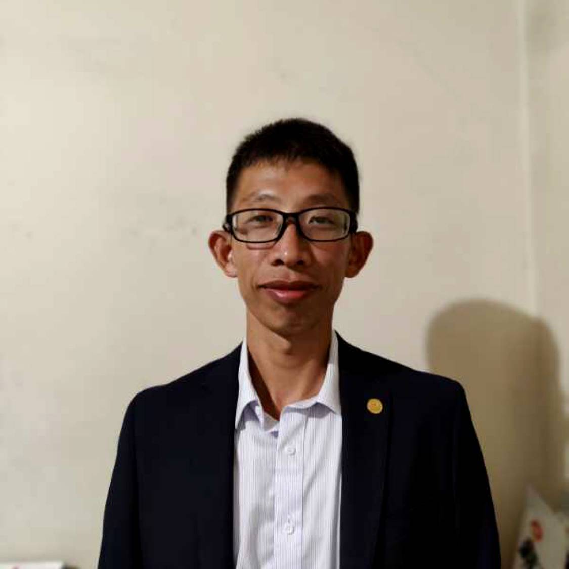 会员886319137的照片