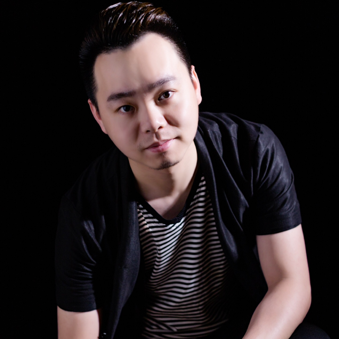 爱怎能失舍的照片