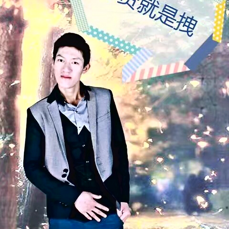 隐形那铃铛的照片