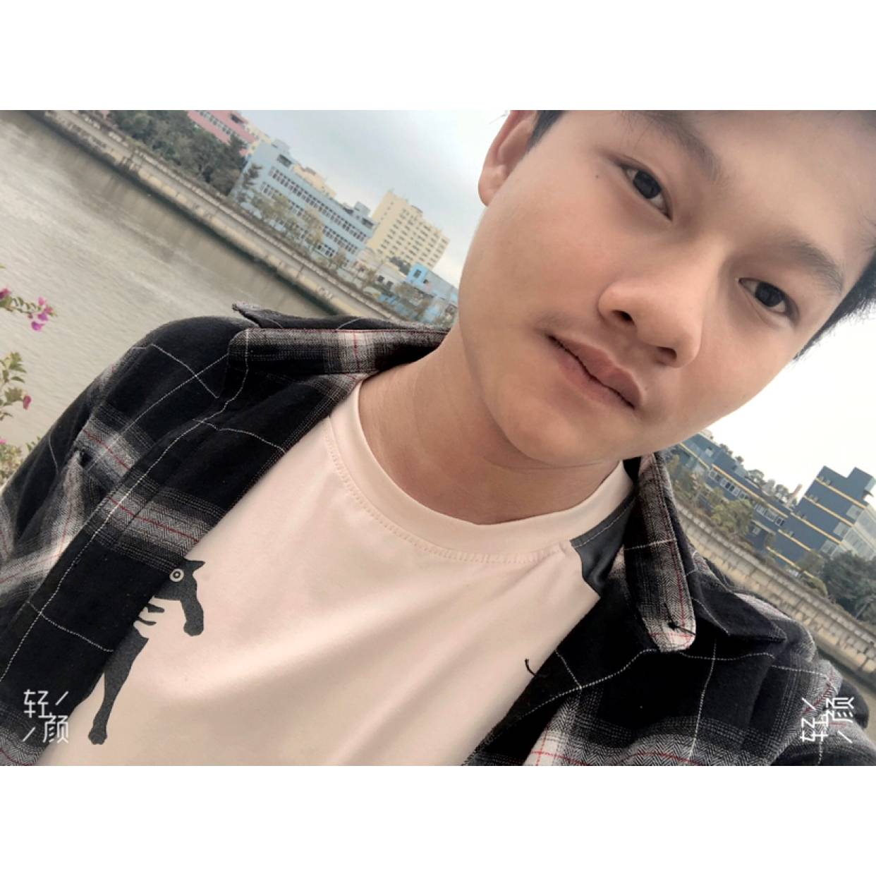 0406的照片