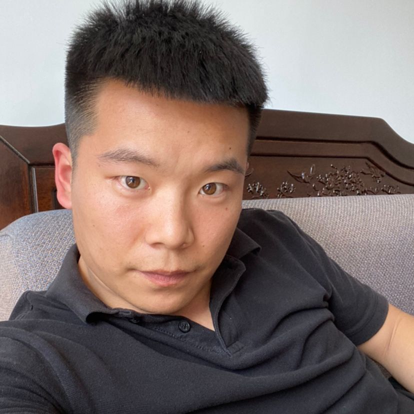互相伤害吧！的照片