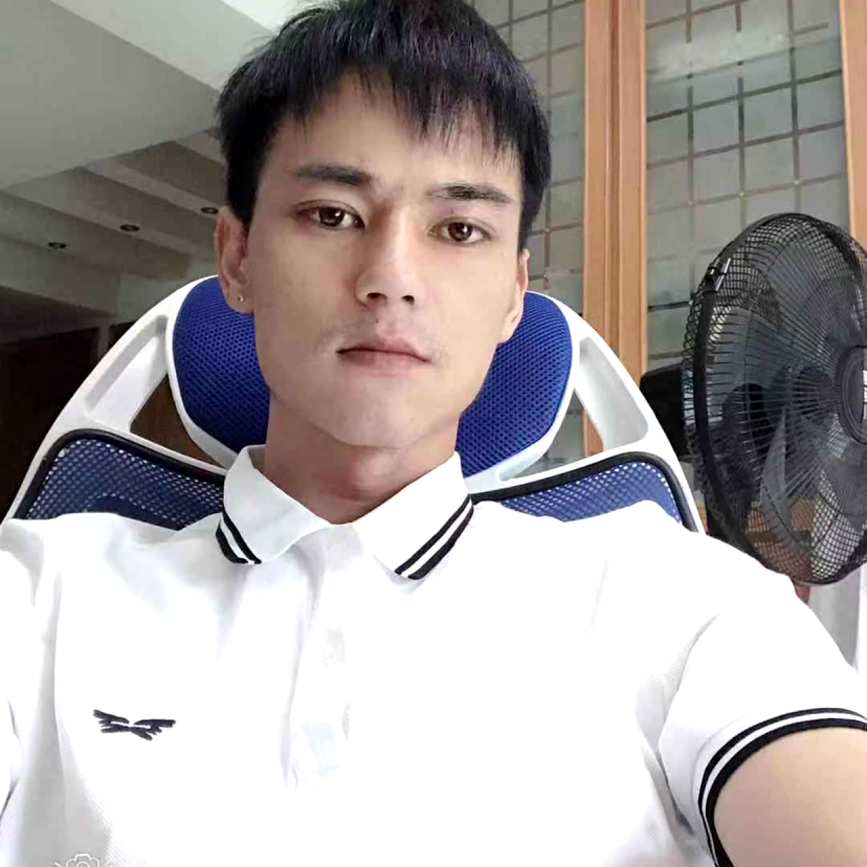 男人海洋1的照片