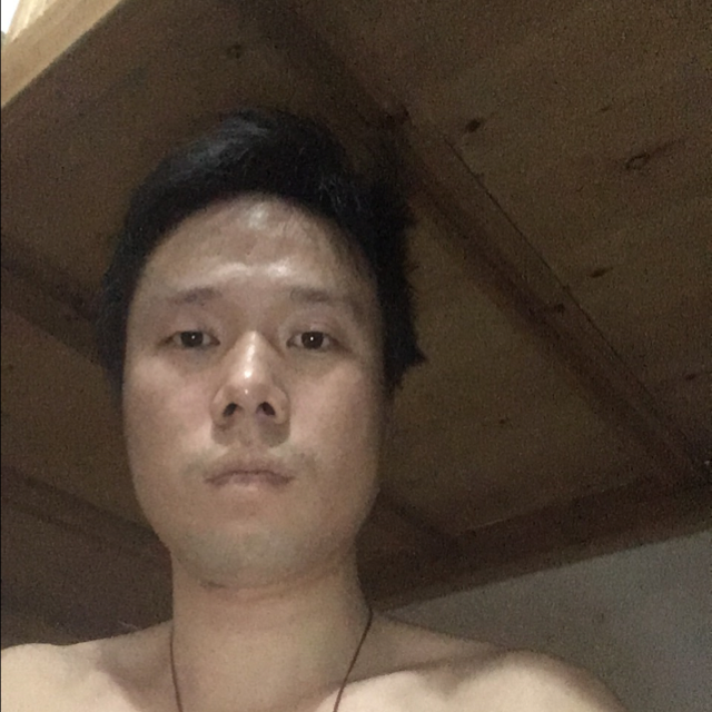 冬瓜放弃笨笨的照片