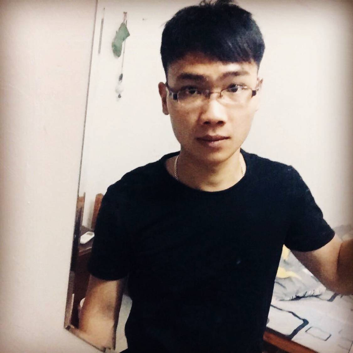 爱听歌放弃余溫的照片