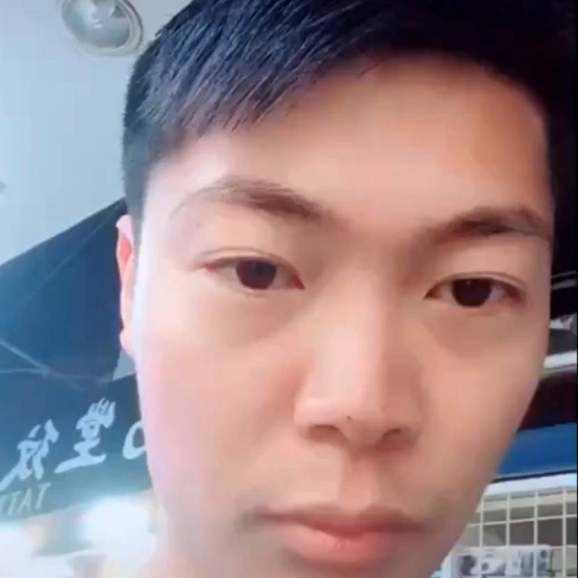 纸鹤保卫孝顺的照片