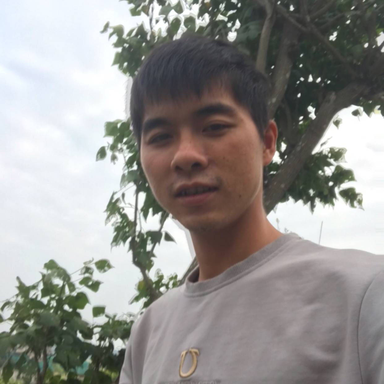 寂冷笑柚子的照片