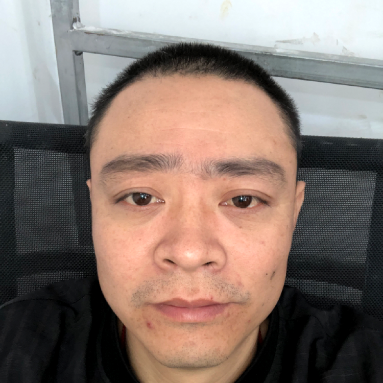 空即空的照片