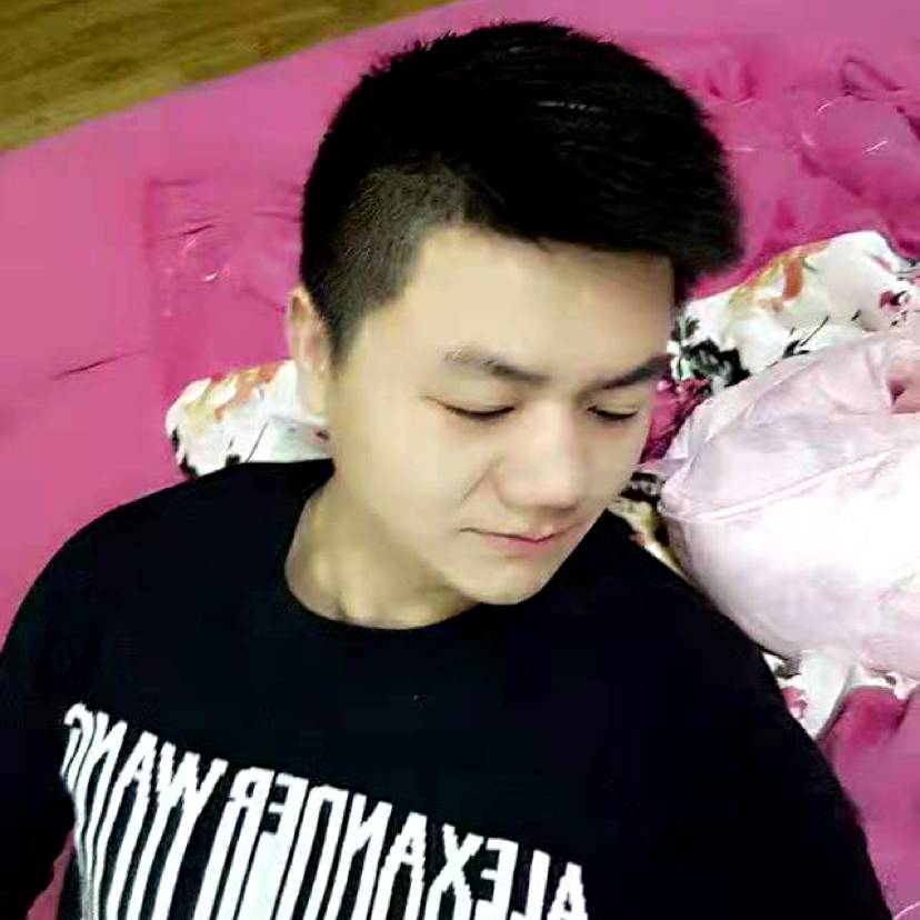 故事的小黄花..的照片