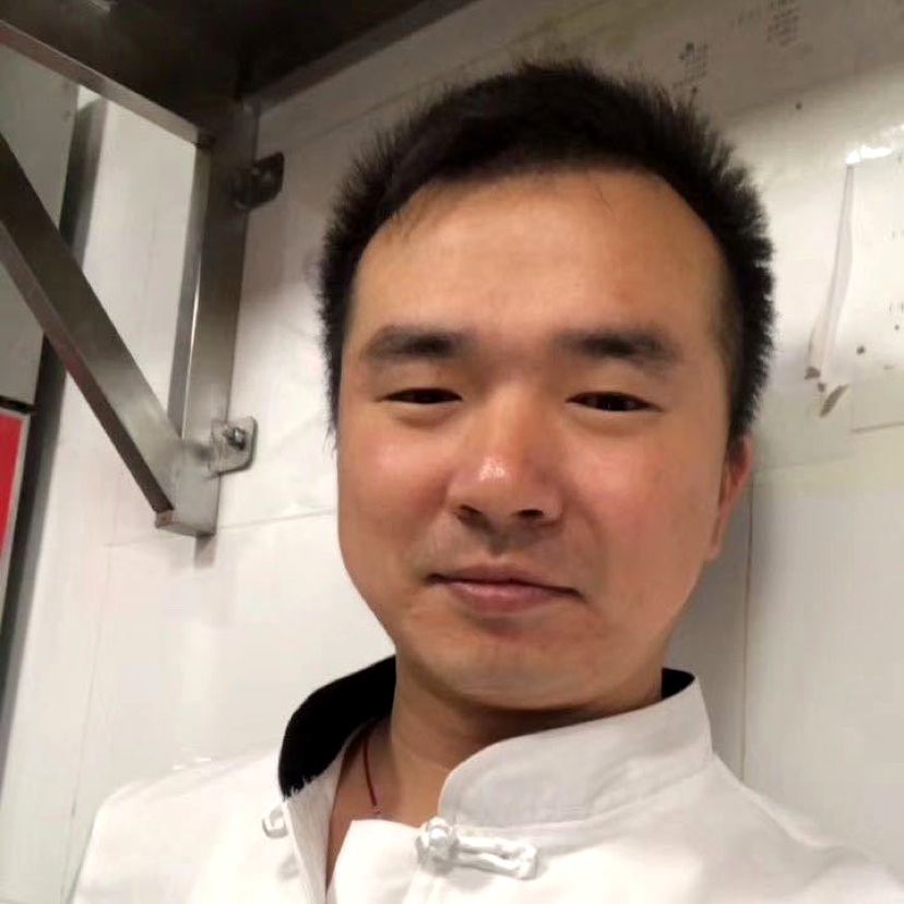 辛勤深拥轩辕的照片
