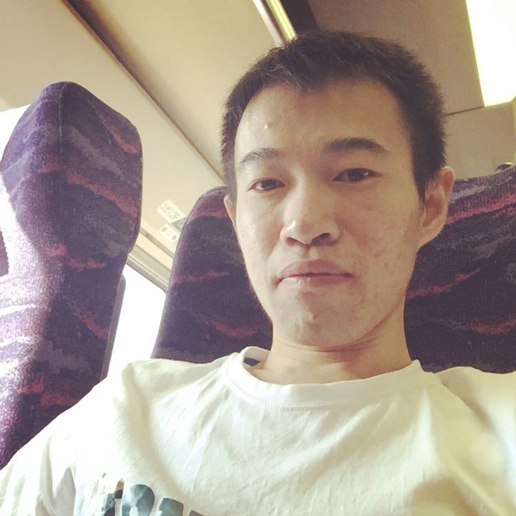 小蝴蝶保卫阳光的照片