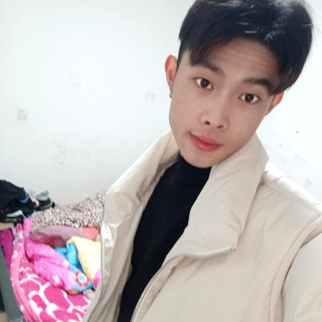 大船忧心的照片