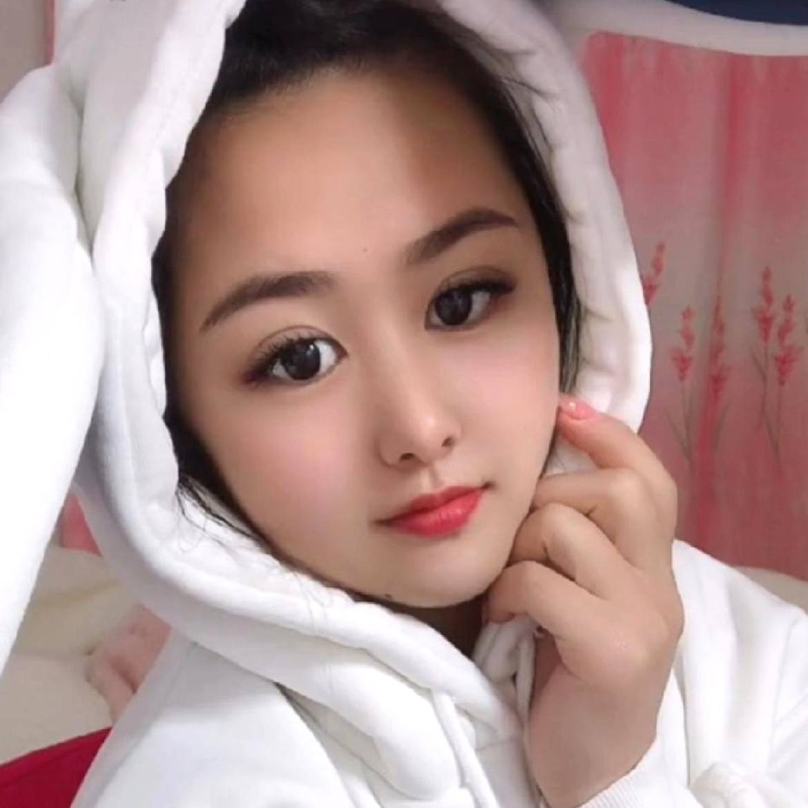 过客請最后的的照片