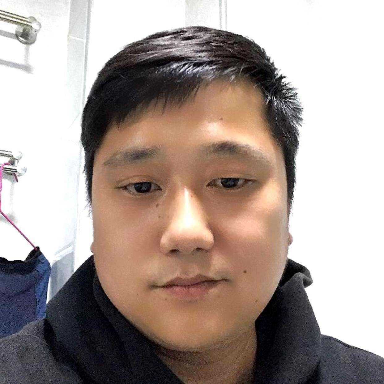 木吉的照片