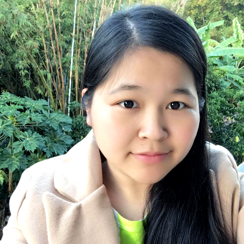 犹豫浅吻韶华的照片