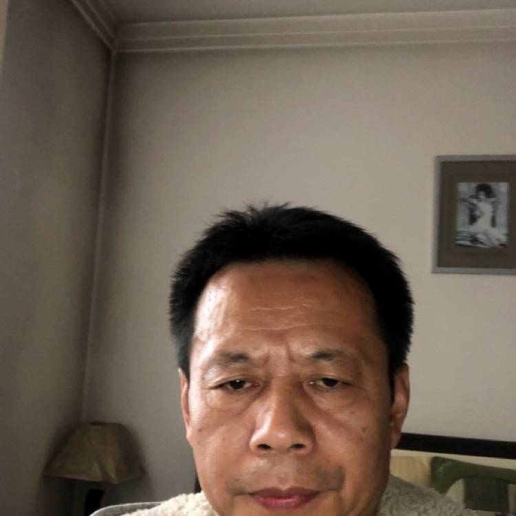 会员366283816的照片
