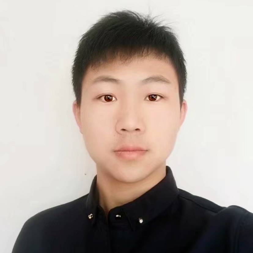现在的我很好的照片