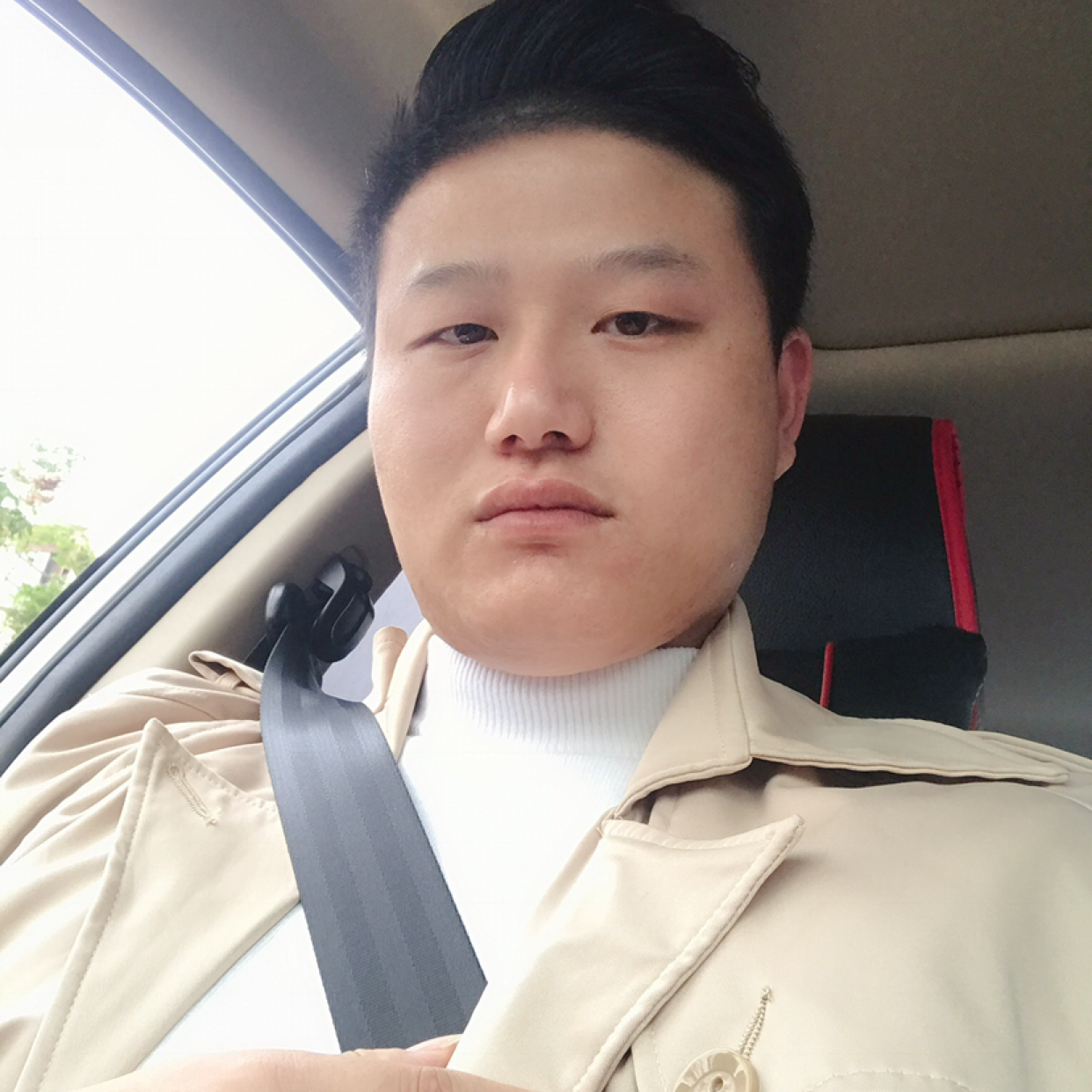 弃名的照片