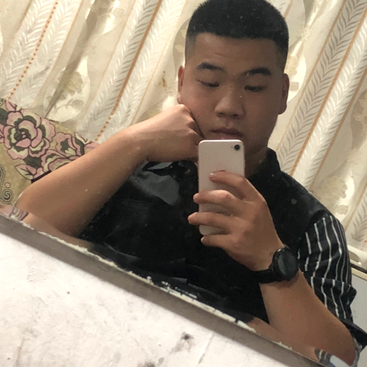你有你的蝴蝶的照片