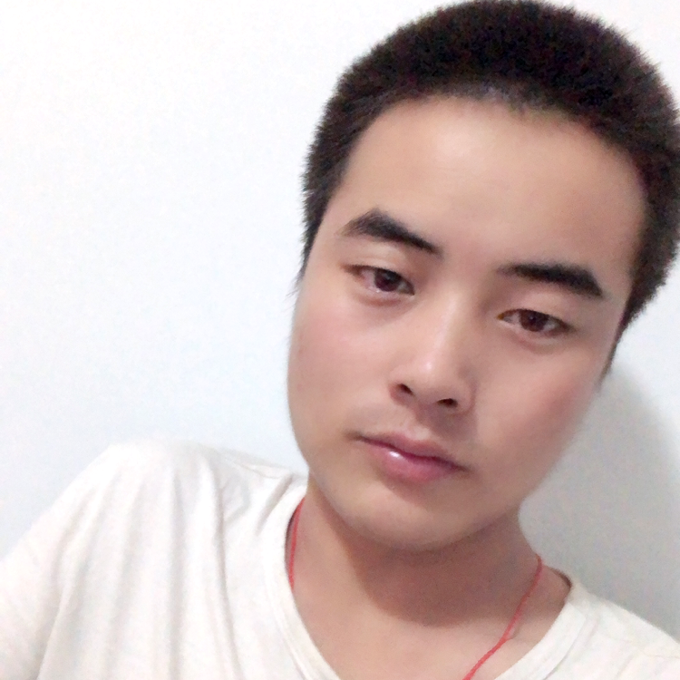 迷路闻醉月的照片